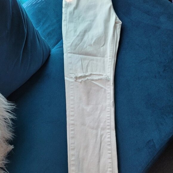 Men Levi's skinny jeans - Picture 2 of 6